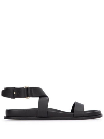 TOTEME Sandals - TOTEME - BALAAN 1