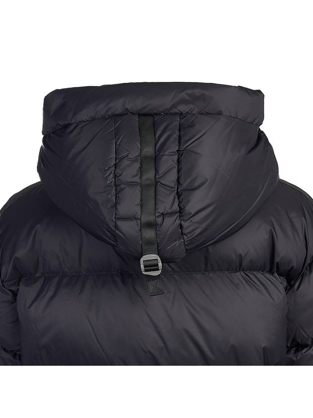 Women's Anya padded jacket PWPUPP31 710 - PARAJUMPERS - BALAAN 6