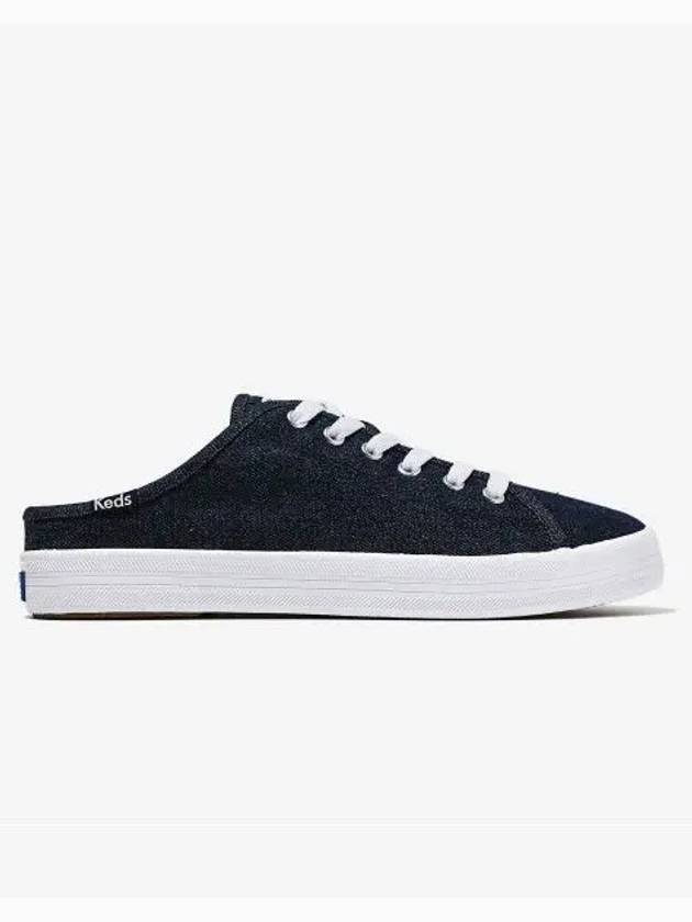 Kickstart Mule Core Canvas 1TM01400D400 - KEDS - BALAAN 1