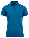 Tour Tech Golf Polo GWJT05400 - J.LINDEBERG - BALAAN 7