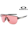 Sunglasses OO9248 11 Sports Omatter Men Women - OAKLEY - BALAAN 2