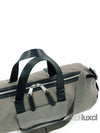 men s luggage bag - DIOR - BALAAN 7