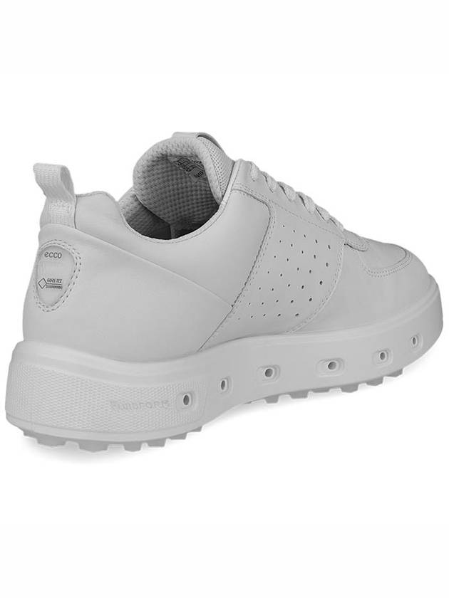 Women s Golf Street 720 - ECCO - BALAAN 2