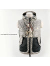 men s vest - MONCLER - BALAAN 1