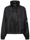 Hemar Windbreaker 1A00046 597R1 999 - MONCLER - BALAAN 1