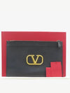 RW0P0269ZXL Clutch Bag - VALENTINO - BALAAN 6