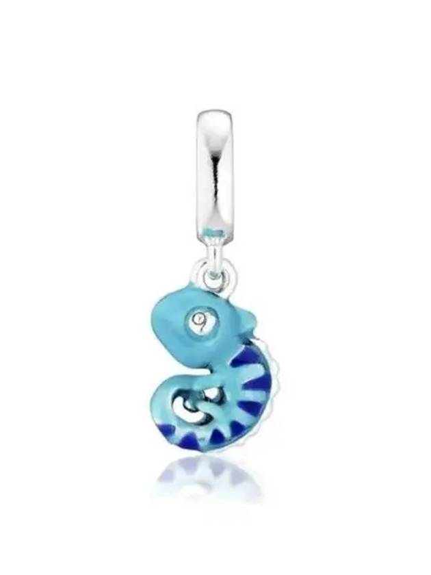 Women Charm 270434 - PANDORA - BALAAN 1