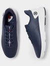 Men s MG4 golf shoes - G/FORE - BALAAN 2