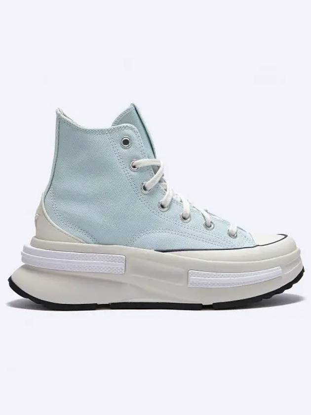 Runstar Legacy CX Platform Chance of Rain A05487C - CONVERSE - BALAAN 1