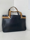 men tote bag - GUCCI - BALAAN 1