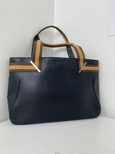 men tote bag - GUCCI - BALAAN 1