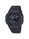 Bluetooth Digital Analog Watch Black - G-SHOCK - BALAAN 1