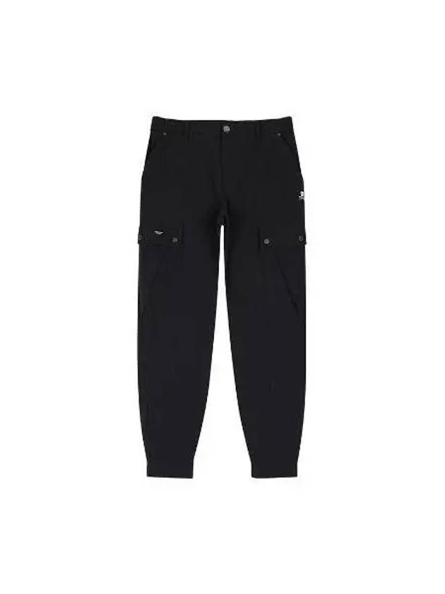 M GENERAL JOGGER PANTS LQ2IT71M - MARK & LONA - BALAAN 1