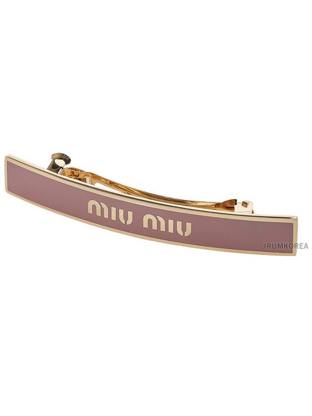 HAT 5IF1722F6T F0615 ORCHIDEA - MIU MIU - BALAAN 10