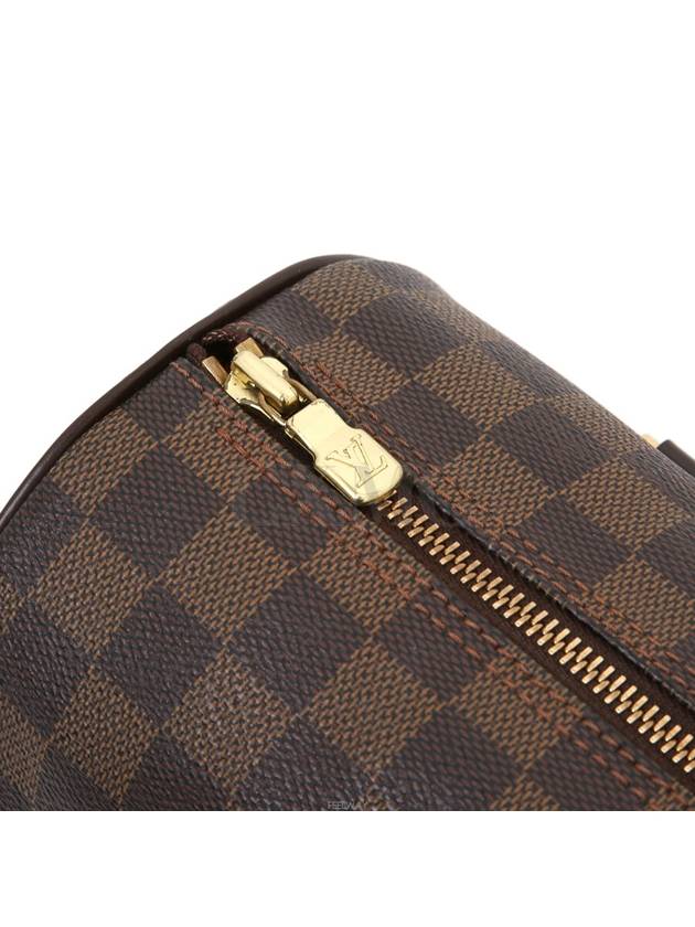 women tote bag - LOUIS VUITTON - BALAAN 7