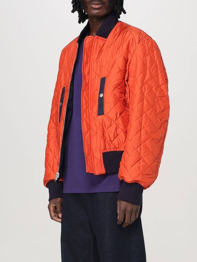 Jacket men Kenzo - KENZO - BALAAN 3