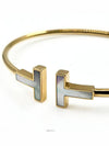 women bracelet - TIFFANY & CO. - BALAAN 2