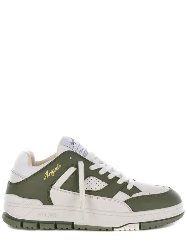 Axel Arigato  Sneakers Green - AXEL ARIGATO - BALAAN 1