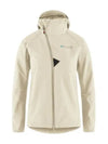 Vanadis 2 0 Jacket Woman Clay 10629W91 120 - KLATTERMUSEN - BALAAN 2