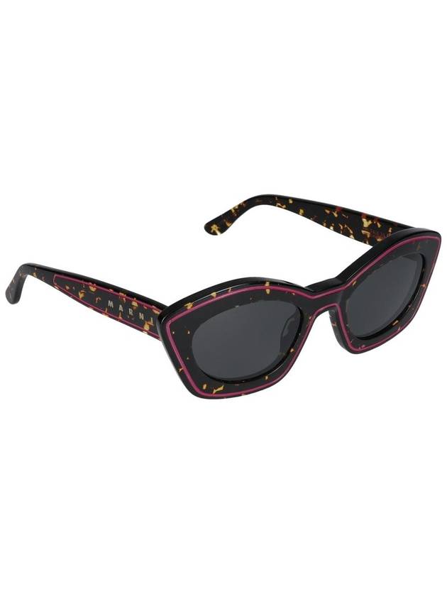 Marni Sunglasses - MARNI - BALAAN 4