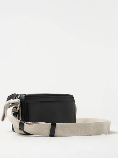 Shoulder bag woman Jacquemus - JACQUEMUS - BALAAN 2