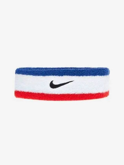 Swoosh headband 620 - NIKE - BALAAN 1