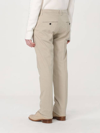 Pants men Dondup - DONDUP - BALAAN 2