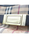 3742238 shoulder bag - BURBERRY - BALAAN 3