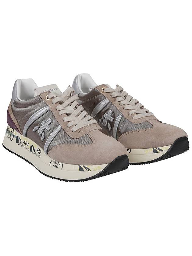 Premiata Sneakers - PREMIATA - BALAAN 5