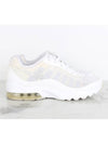 Air Max Invigo Running Shoes 235 - NIKE - BALAAN 6