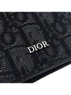 men s wallet - DIOR - BALAAN 7