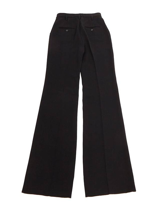 16131011650 001 Women s Pants - MAX MARA - BALAAN 2