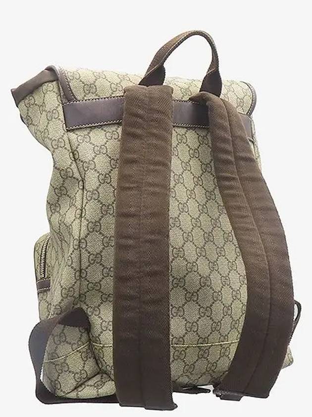 246103 backpack bag - GUCCI - BALAAN 6