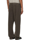 Bamboo Relax Pants - FEAR OF GOD ESSENTIALS - BALAAN 4