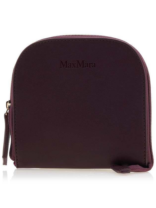 Women's carry shopper bag CARRY 006 - MAX MARA - BALAAN 2