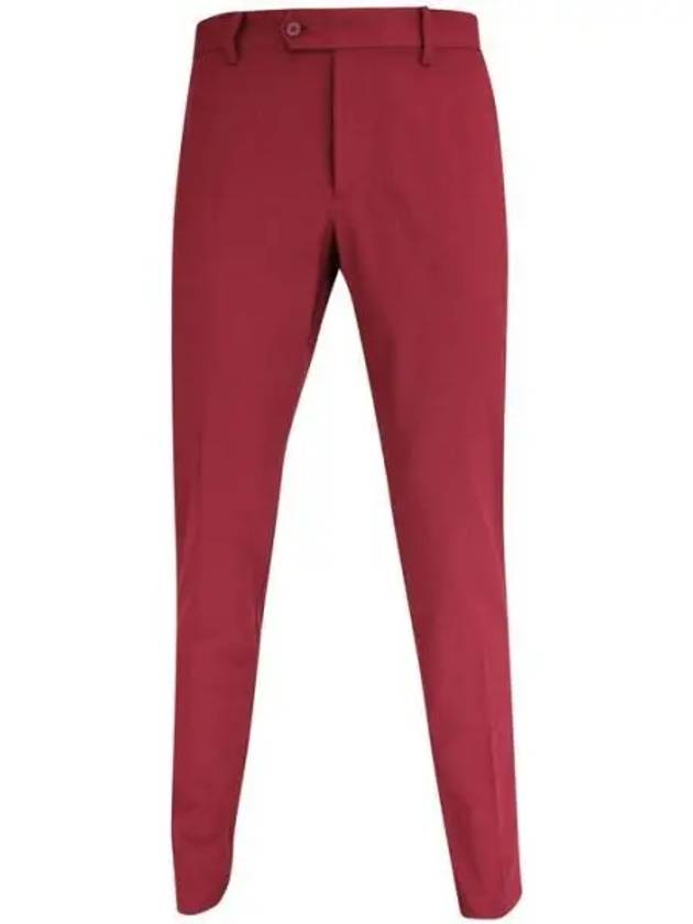 Vent Pant GMPA11037 G091 Men s Pants - J.LINDEBERG - BALAAN 1