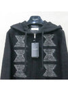 Smith Market Used Luxury Goods SAINT Cardigan Men s Clothing - SAINT LAURENT - BALAAN 2