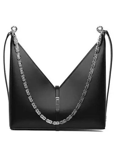 Women s shoulder bag 270380 - GIVENCHY - BALAAN 1