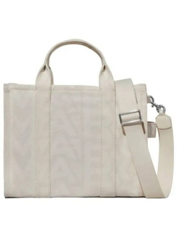 tote bag handbag - MARC JACOBS - BALAAN 1