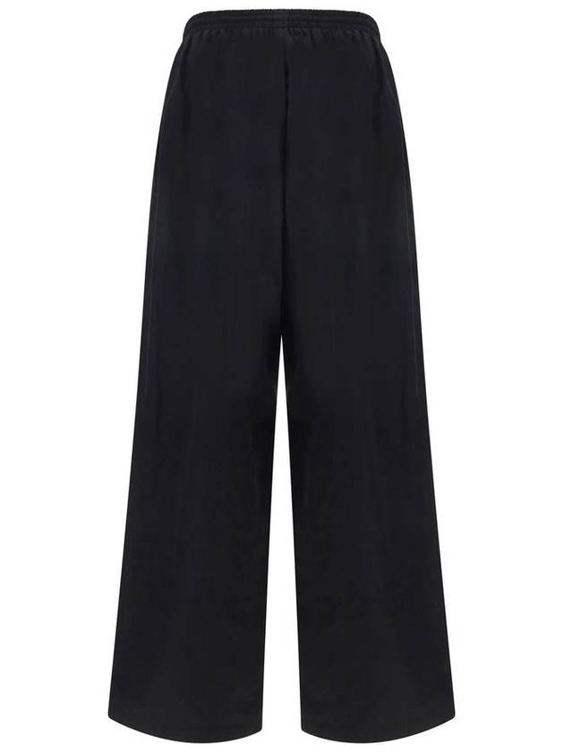 BALENCIAGA CLOTHING TROUSERS - BALENCIAGA - BALAAN 2