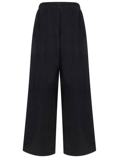 BALENCIAGA CLOTHING TROUSERS - BALENCIAGA - BALAAN 2