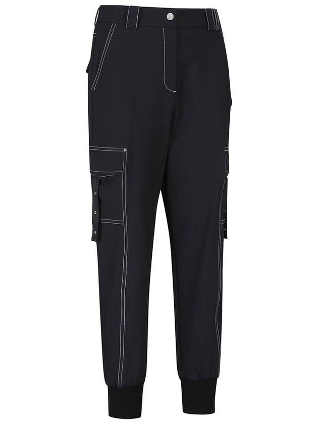 W POCKET POINT JOGGER PTBK - ANEWGOLF - BALAAN 4