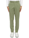 Golf Wear Men s Pants GMPA09696 M311 32 Summer - J.LINDEBERG - BALAAN 2