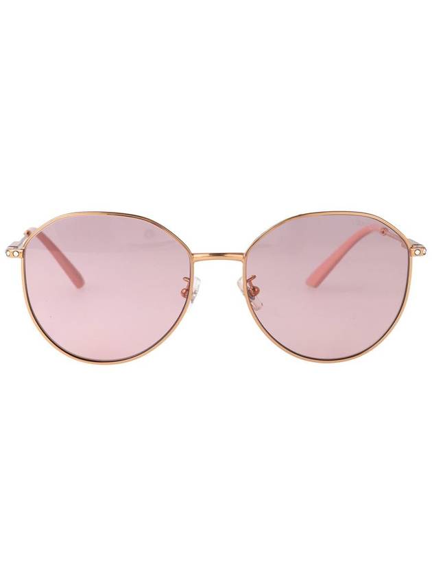 Jimmy Choo Sunglasses - JIMMY CHOO - BALAAN 1