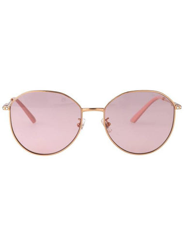 Jimmy Choo Sunglasses - JIMMY CHOO - BALAAN 1