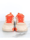 Bouncing sneakers 35 5 225 - HERMES - BALAAN 3