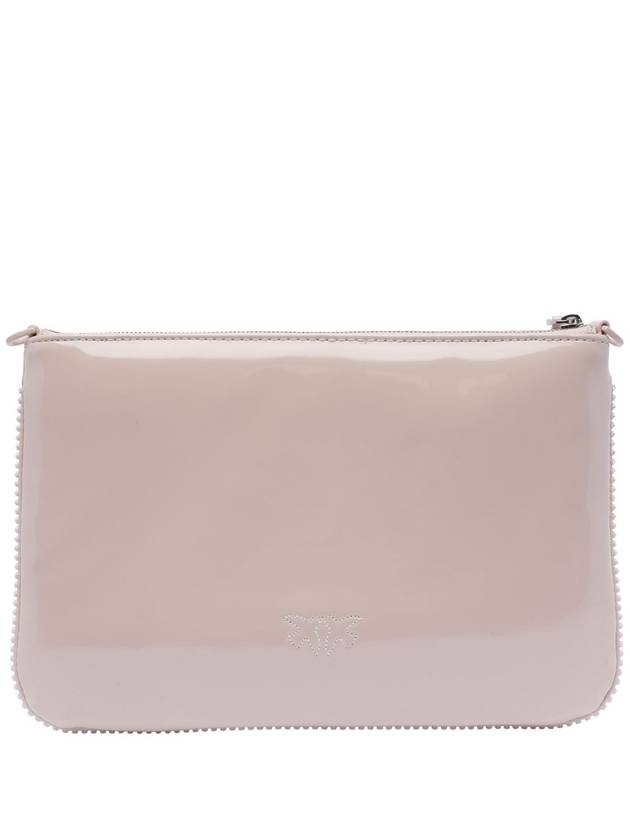 Pinko Bags - PINKO - BALAAN 3