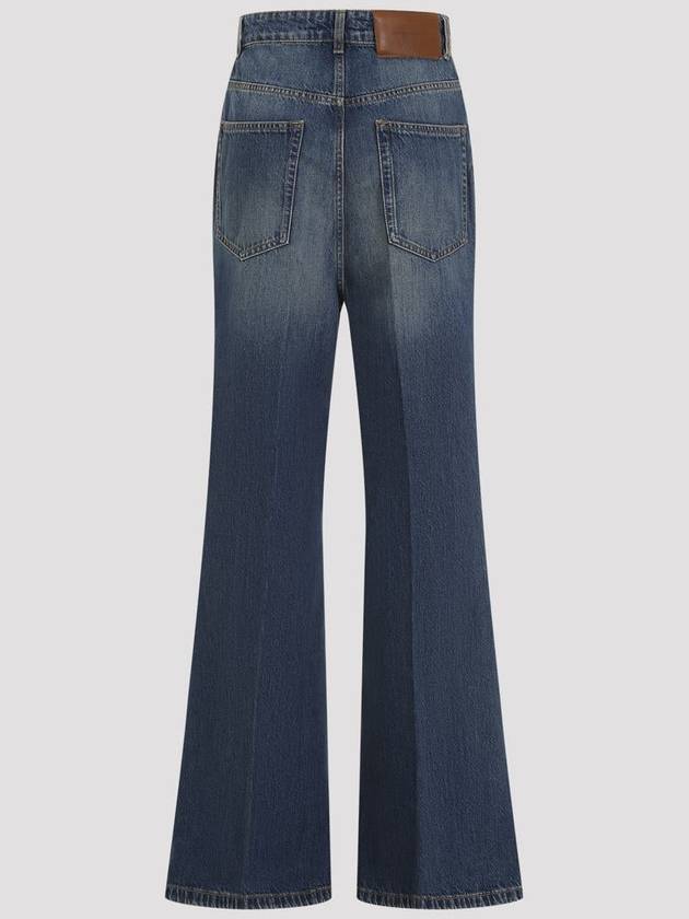 Victoria Beckham Jeans - VICTORIA BECKHAM - BALAAN 2