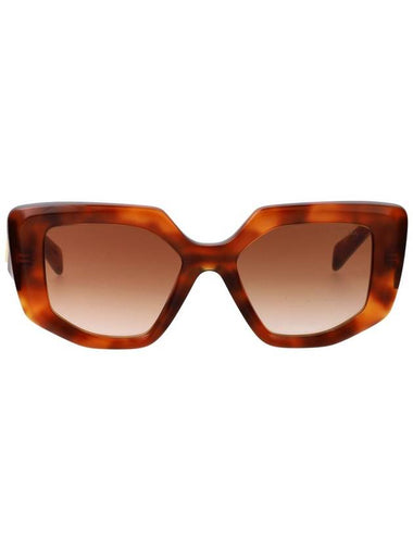 Prada Sunglasses - PRADA - BALAAN 1