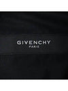 Smith Market Used Luxury Black Shirt Men s Clothing - GIVENCHY - BALAAN 4